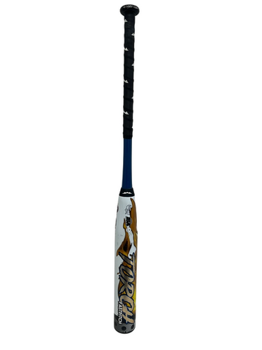 Used Monsta TORCH BB/SB Fastpitch Bat 30" 11692-S000146462