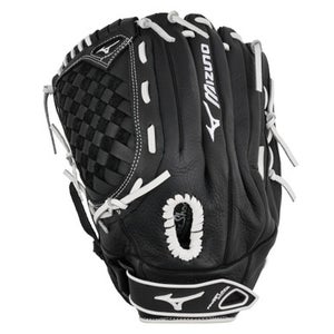 New GPSL 1250F3 FP 12.5" LHT 11692-MIZ312855FR