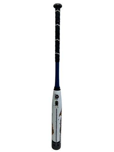 Used Monsta TORCH BB/SB Fastpitch Bat 31" 11692-S000146461