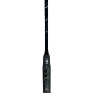Used Monsta TORCH BB/SB Fastpitch Bat 31" 11692-S000146460