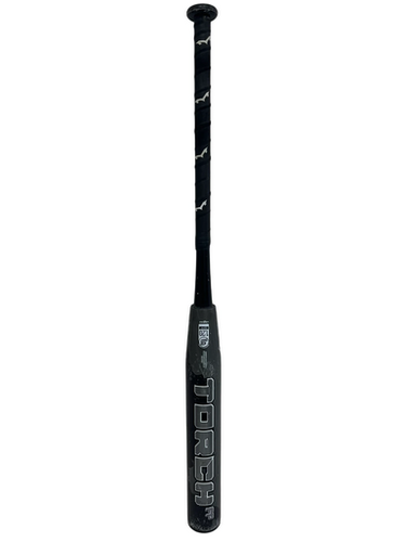 Used Monsta TORCH BB/SB Fastpitch Bat 31" 11692-S000146460