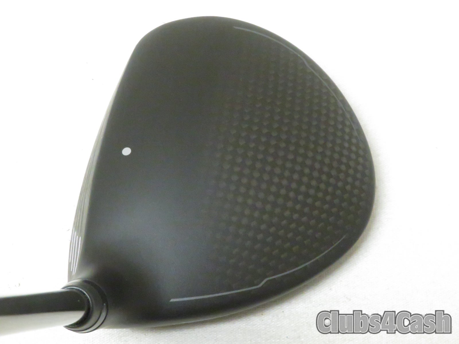 PING G440 LST Fairway 19° 5 Wood TOUR 2.0 Black 75 X-Flex +Cover