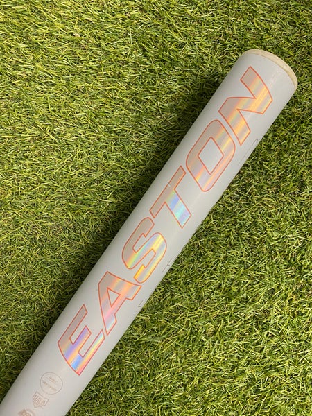 Easton Ghost Unlimited Fastpitch 2025 (-9)