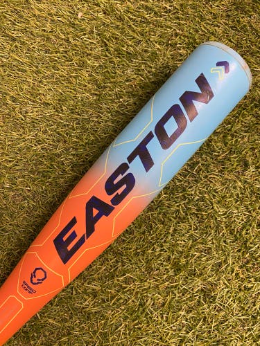 Easton Speed Comp (2 5/8") USA Youth Bat 2025 (-13)