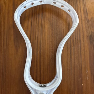 Maverik Kinetik 2.0 Head (Used)