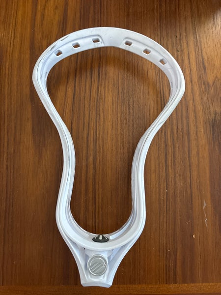 Maverik Kinetik 2.0 Head (Used)