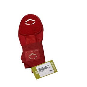 Used Evoshield BB/SB Accessory 11846-S000100349