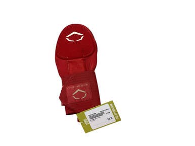 Used Evoshield BB/SB Accessory 11846-S000100349