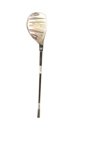 Used BAFFLER Mens Hybrid Club RH 3 Hybrid 11846-S000100342