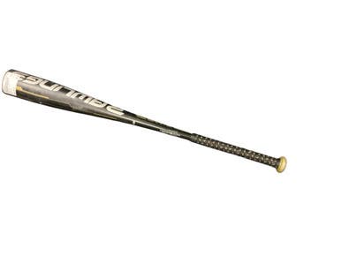 Used Rawlings 5150 BB/SB USA 2 5/8 Bat 28" 11846-S000100325