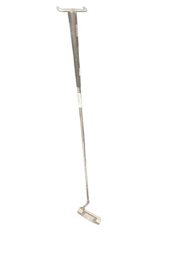 Used Wilson ALIGNMENT Mens Putter RH 11846-S000100318