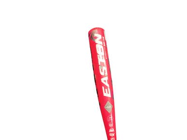 Used Easton PINK SAPPHIRE BB/SB Slowpitch Bat 26" 11846-S000100299