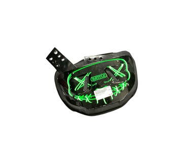 Used Battle Sports Football Accessory 11846-S000100281