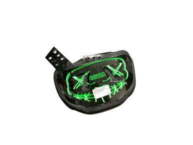 Used Battle Sports Football Accessory 11846-S000100281