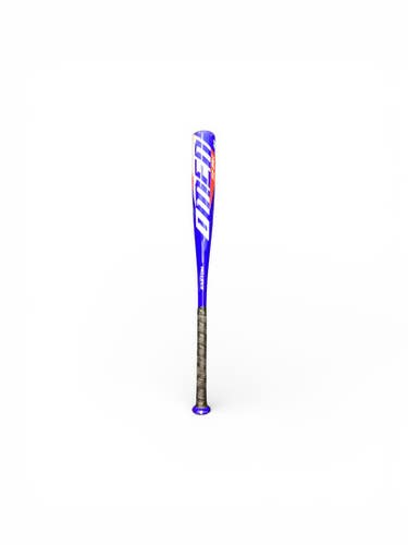 Used Easton OMEN BB/SB USA 2 1/4 Bat 26" 11846-S000100225