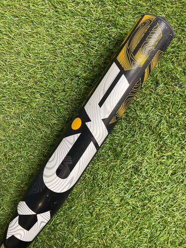 DeMarini CF Fastpitch 2022 (-10)
