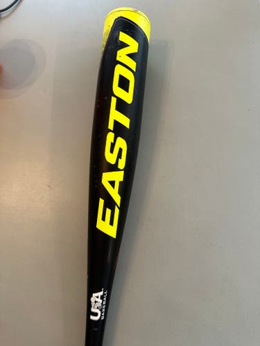 Easton ADV1 Youth (2 5/8") USA 2023 (-12)