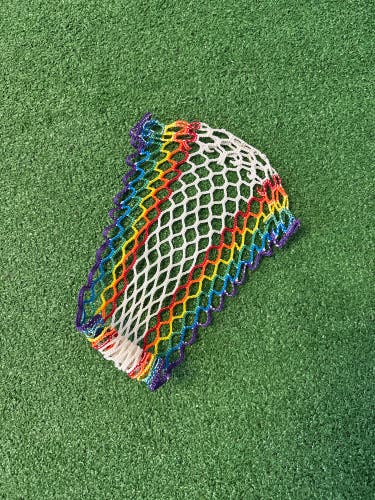 LIMITED EDITION Grateful Dead Throne Fiber (Used)