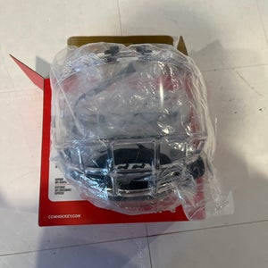 CCM FV1 Shield (New)