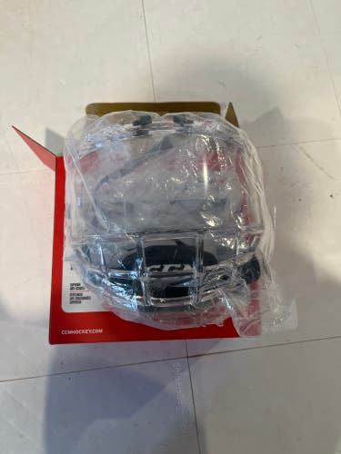 CCM FV1 Shield (New)