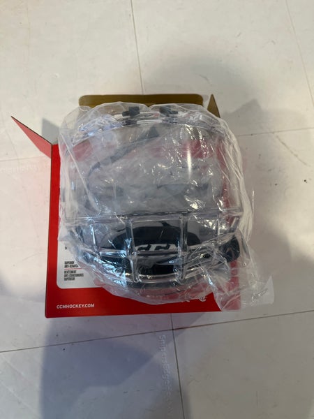 CCM FV1 Shield (New)