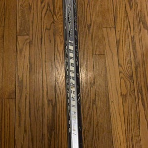 VINTAGE Warrior Kryptolyte Shaft