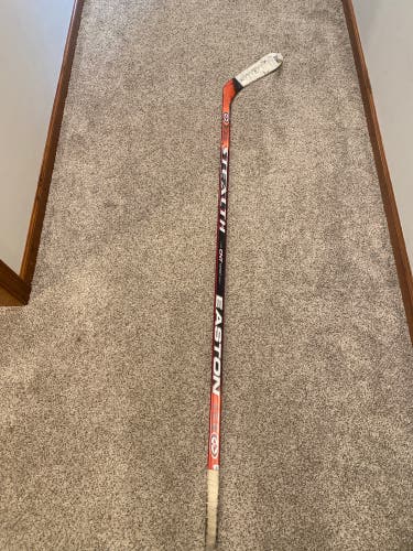Easton Stealth CNT RH Stick 85 Flex Iginla