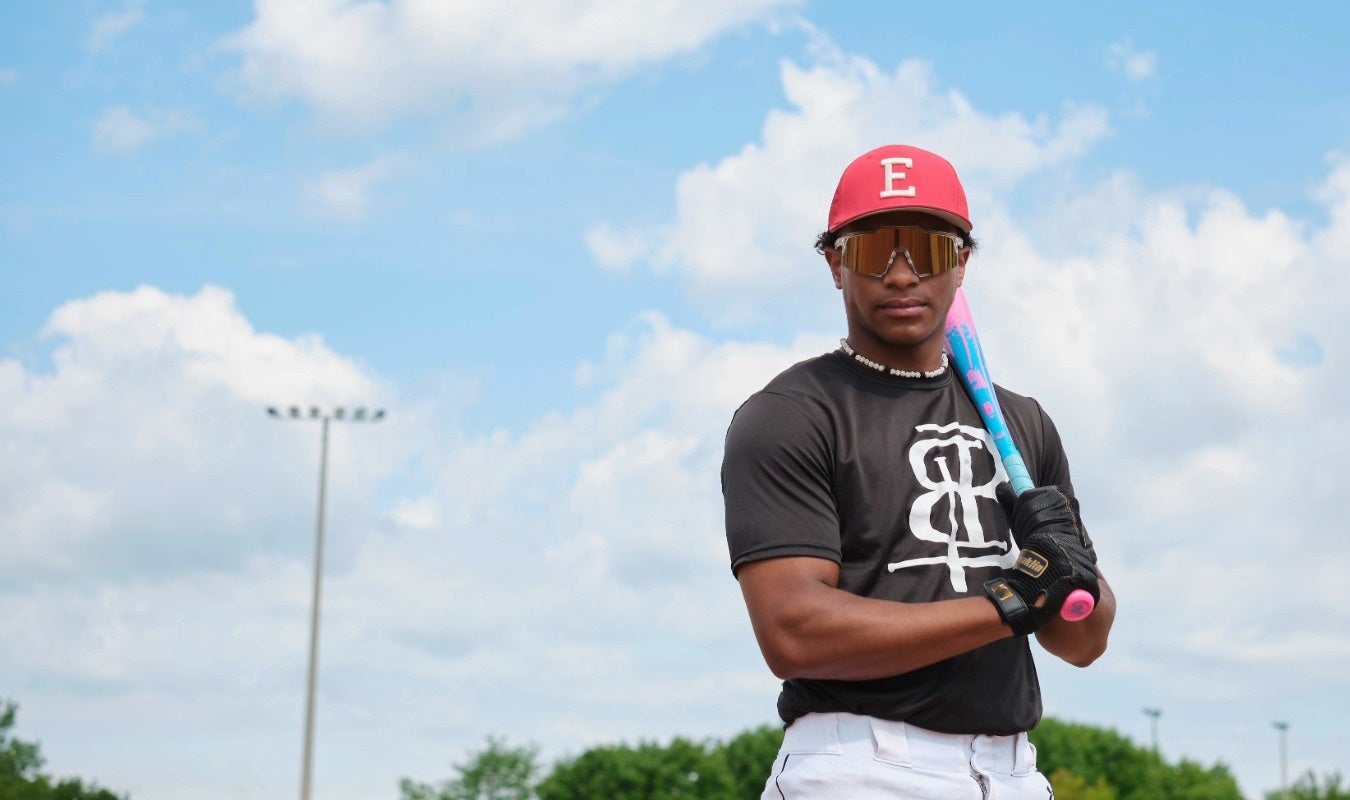 Gear up. Save up to 70%.