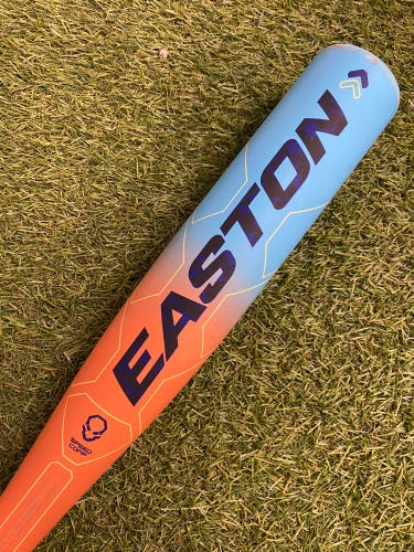 Easton Speed Comp (2 5/8") USA Youth Bat 2025 (-13)