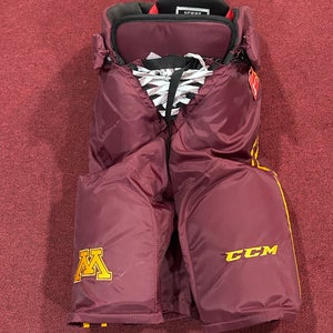 Senior women  CCM HPWMP Hockey Pants Pro Stock (New) Item#MNWP