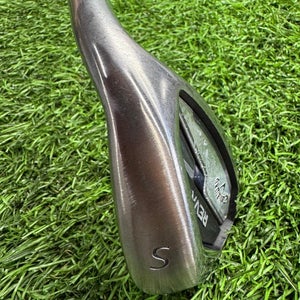 Callaway RAVA - S IRON - Sand wedge - Women FLEX - RH