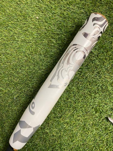 DeMarini Whisper Fastpitch 2023 (-10)