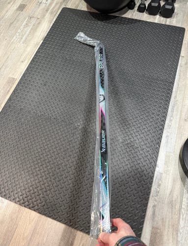 Senior Bauer Proto2 Left Hand Hockey Stick P28 70 Flex (New)