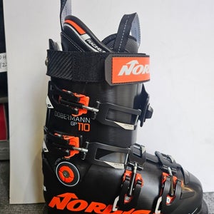 NORDICA DOBERMANN GP 110 SKI BOOT