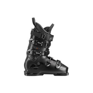 NORDICA DOBERMANN 5 RD S SKI BOOTS SIZE 27.5 93mm