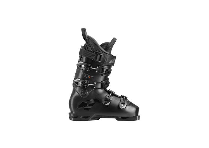 NORDICA DOBERMANN RD S RACE SKI BOOTS