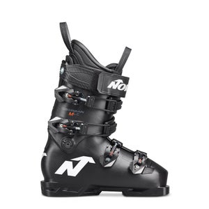 Nordica Dobermann 5 M LC (Low Cuff) Ski Boots Size 24.5