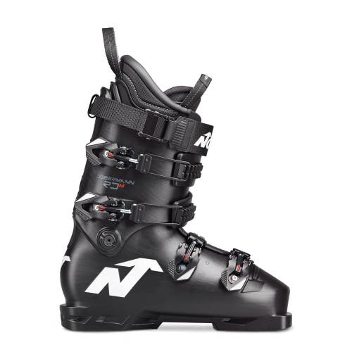 Nordica Dobermann 5 RD M Alpine/Downhill Ski Boots
