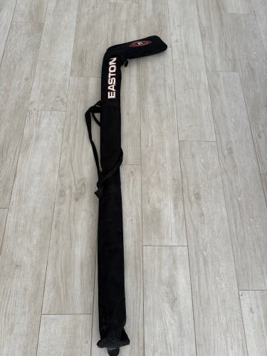 Hockey Stick Bag - EASTON