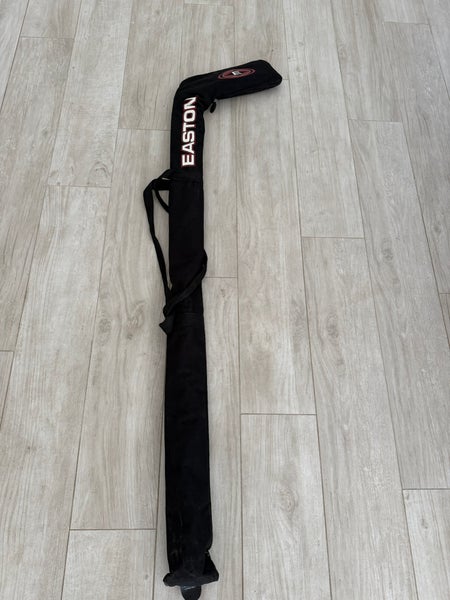 Hockey Stick Bag - EASTON