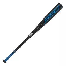 Rawlings 5150 Alloy USABat Certified Bat (-10) 20 oz 30" (New)