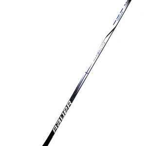 Bauer Vapor Hyperlite 2 RH 87 Flex Custom Patrick Laine