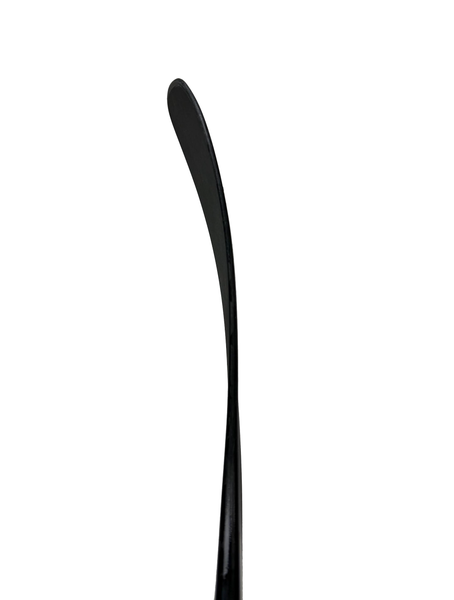 S25 Vapor Flylite - Bâton de hockey en composite pour junior | Trio Hockey S25 Vapor Flylite - Bâton de hockey en composite pour junior | Trio Hockey