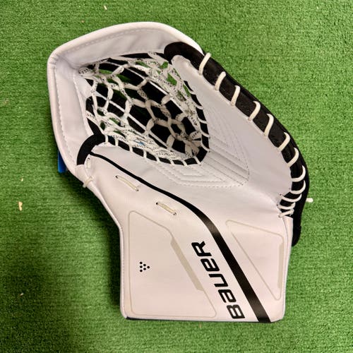 2024 Bauer Prodigy Regular (New)