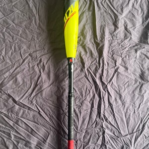 2023 Easton ADV 360 Composite USABat Certified Bat (-10) 20 oz 30" (Used)