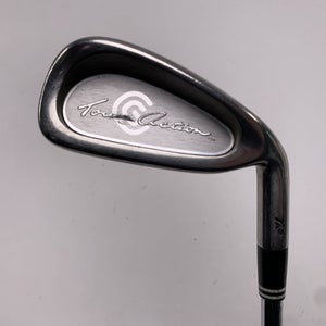 Cleveland TA5 Single 3 Iron Regular Steel Mens RH