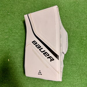 Bauer Prodigy Regular (New)