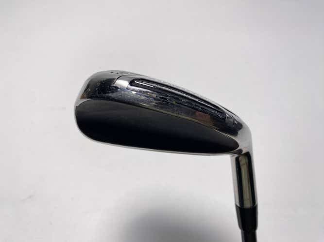 Cleveland Launcher HB Single 5 Iron Miyazaki C.Kua 6R 4444 Regular Graphite RH
