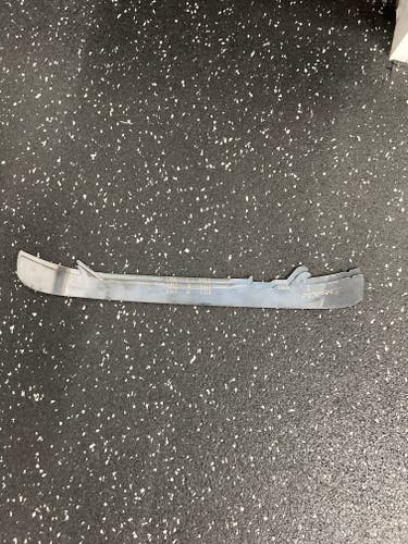 Bauer Fly-Ti 296 mm (New)