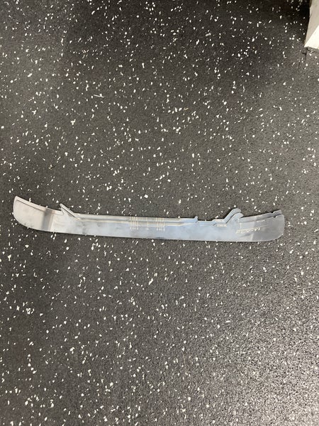 Bauer Fly-Ti 296 mm (New)